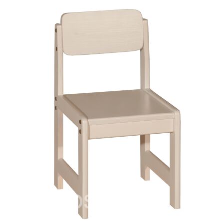 Стул детский Классик