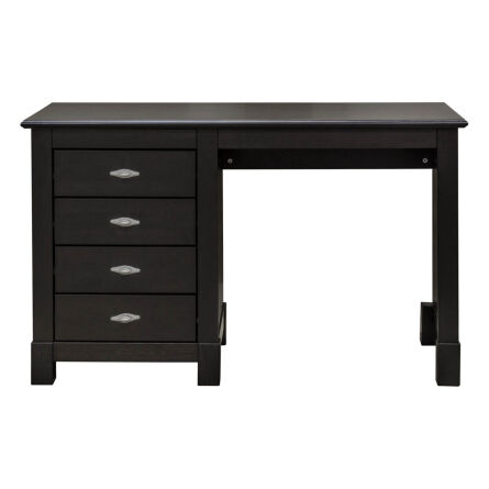 Стол письменный Рауна-04