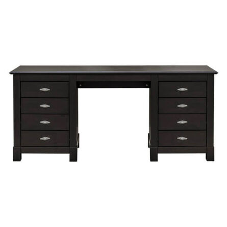 Стол письменный Рауна-08