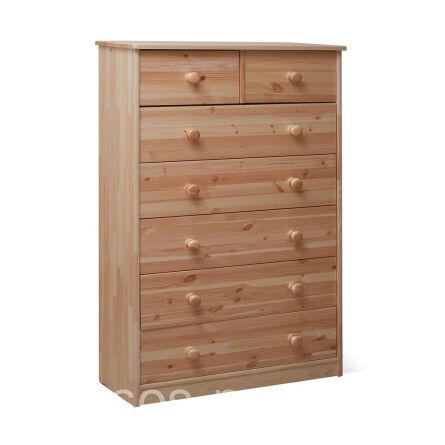 Комод Вокко 75-07