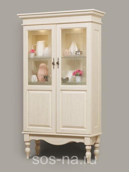 Сервант Бьерт 1-2