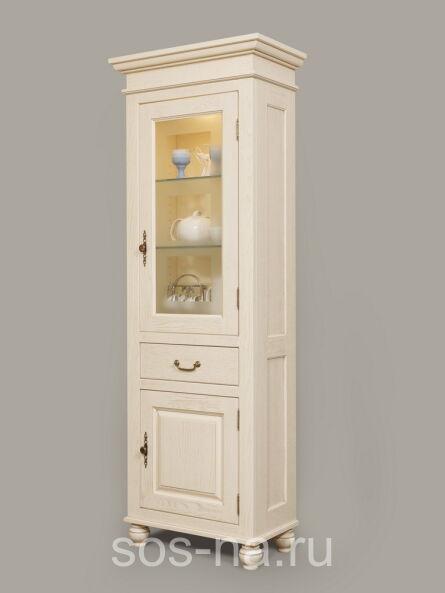 Сервант Бьерт 1-20