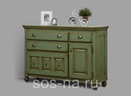 Комод Бьерт 1-49