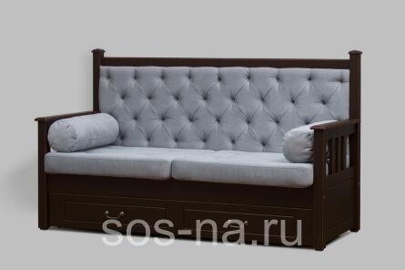 Диван Бьерт 1-53