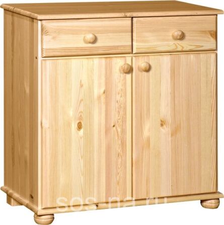 Комод Юнона 1-6