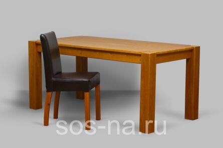 Стол Бьерт 1-67