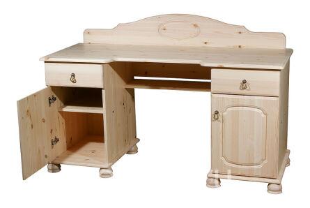 Стол письменный Айно