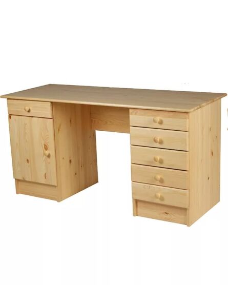 Стол письменный СД 101 (МД)