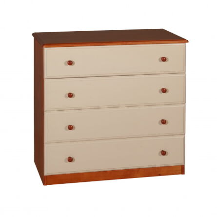 Комод №1 Классик