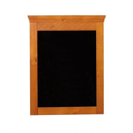 Зеркало №1 Дания