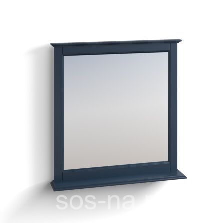 Зеркало для туалетного стола "Брусно"