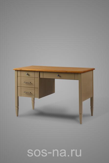 Стол письменный Дания №1