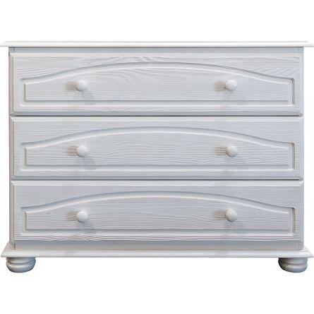 Комод Лотос БМ2.701.1.29 (1124)