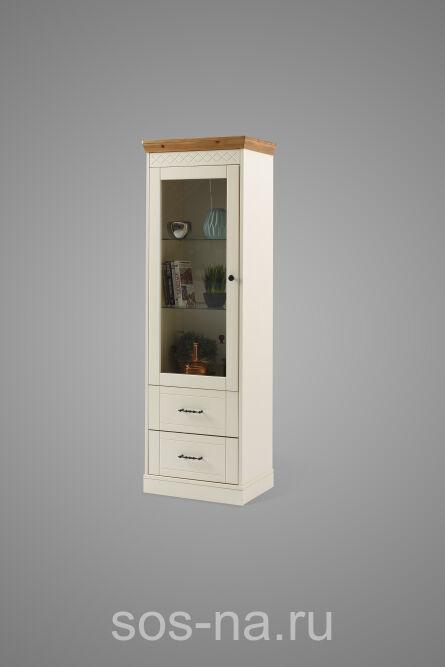 Сервант Дания 1-ств №1