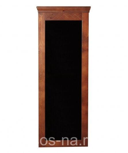 Зеркало №2 Дания