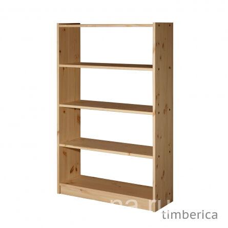 Стеллаж №3 Классик