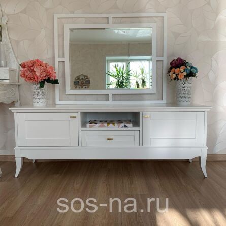 Тумба под ТВ Римини