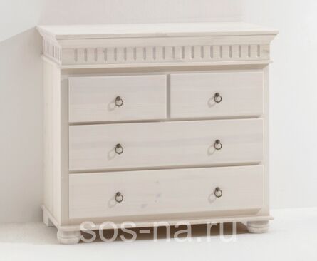 Комод Хельсинки-22