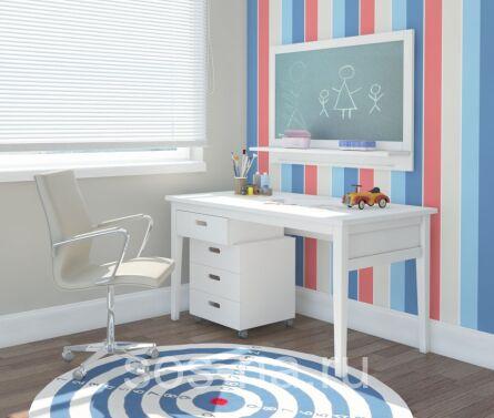 Тумба Сиело подкатная 77330