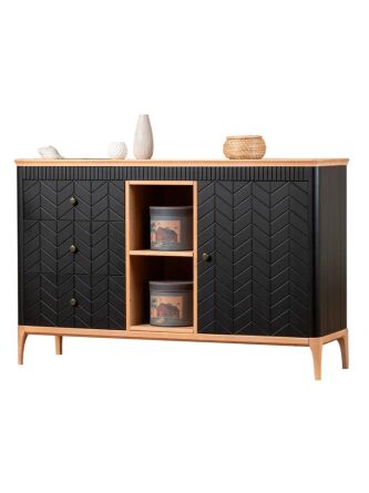 Комод Грета 12