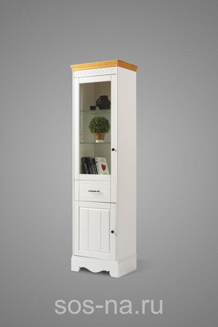 Сервант Дания 1-ств №3