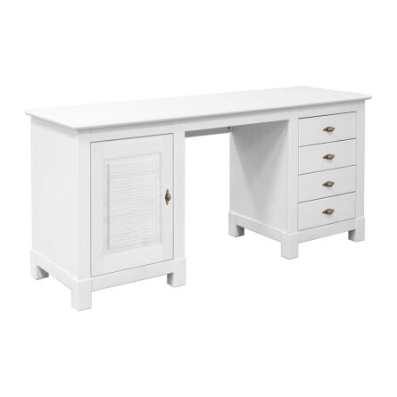 Стол письменный Рауна-14