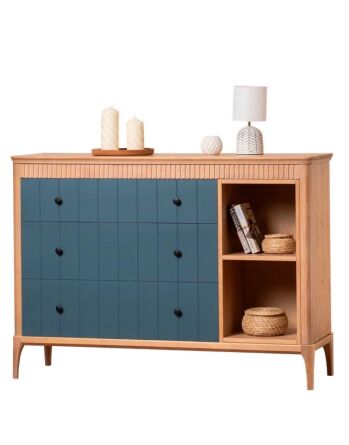 Комод Грета 14