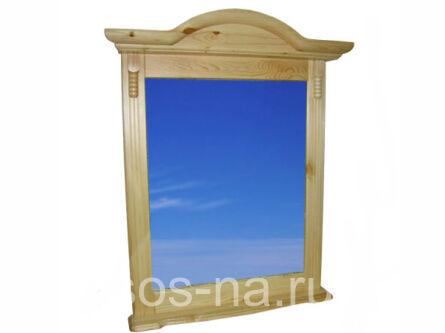 Зеркало Балтика 15