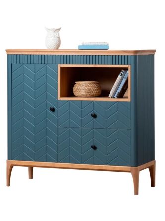 Комод Грета 15