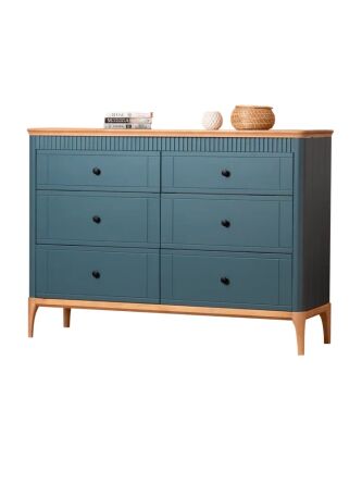 Комод Грета 16