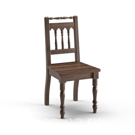 Стул Скандия