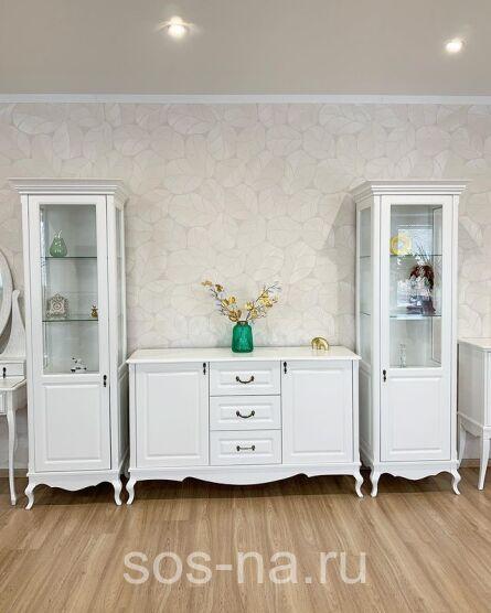 Гостиная Арредо