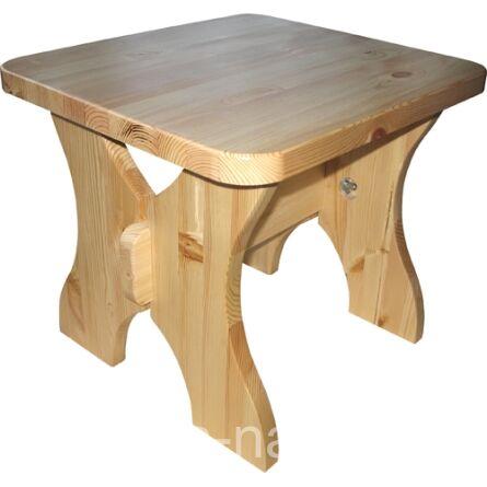 Табурет Омега