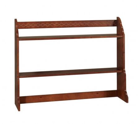 Стеллаж Дания