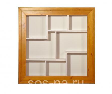 Граверса №1 Дания