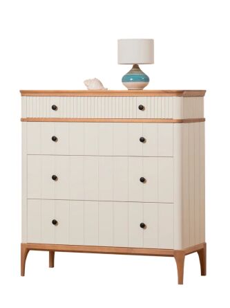 Комод Грета 19