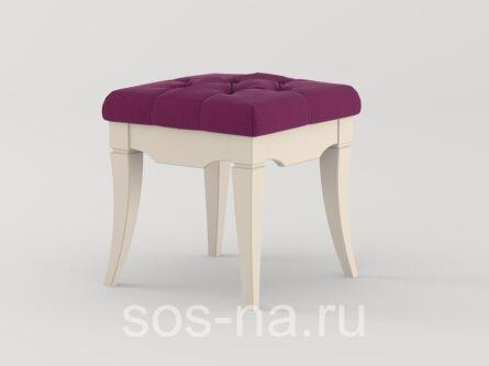 Банкетка Римини малая