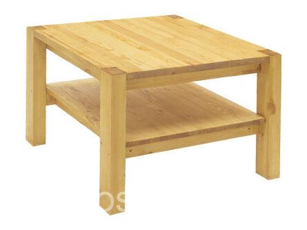 Столик журнальный Калипсо