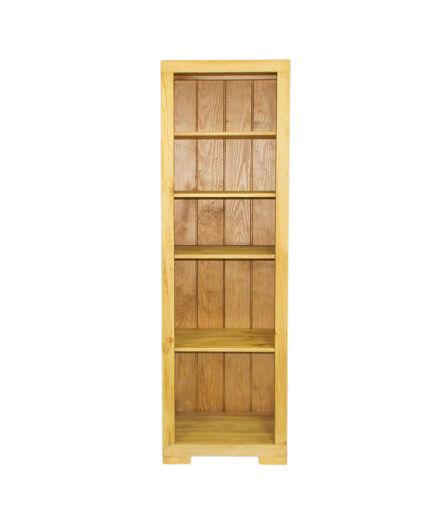 Витрина Калипсо открытая