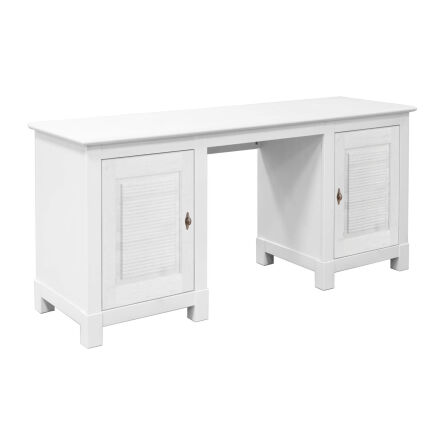 Стол письменный Рауна-20