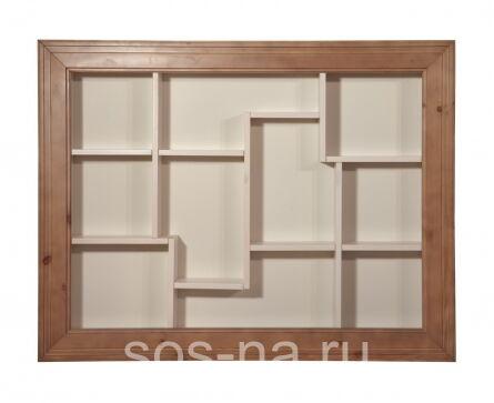 Граверса №2 Дания