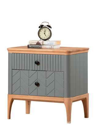 Тумба Грета №5