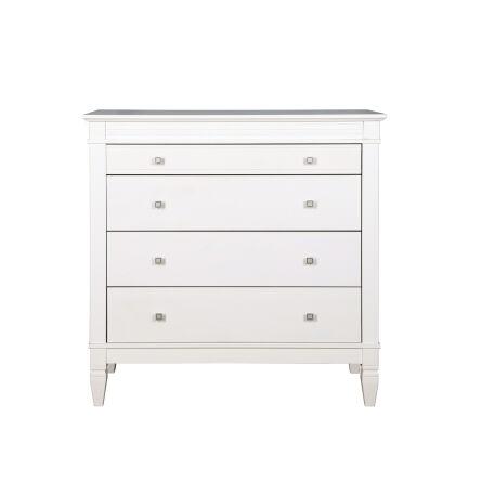 Комод Ольса 204