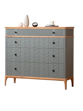 Комод Грета 20