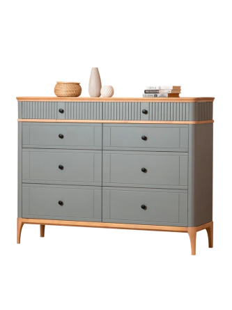 Комод Грета 21