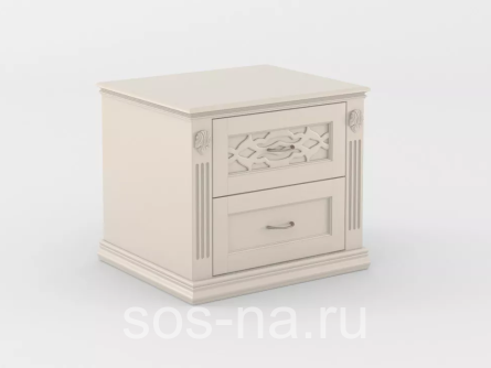 Тумбочка "Верона"