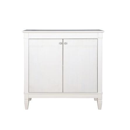 Комод Ольса 220