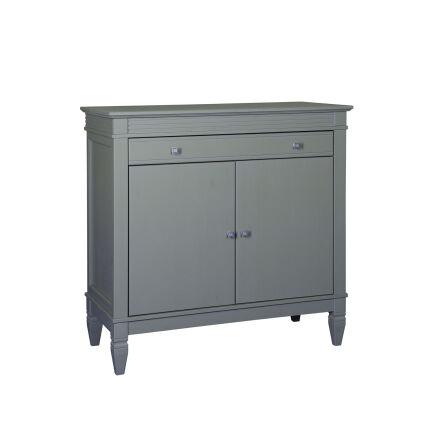 Комод Ольса 221