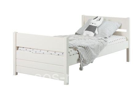 Кровать Тимберика Кидс №22
