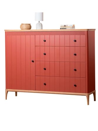 Комод Грета 23